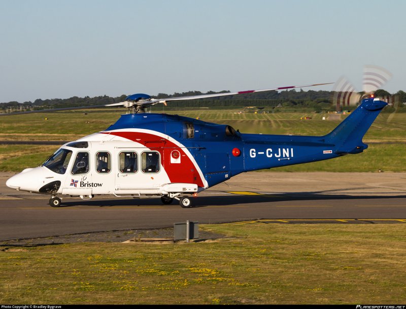 Самолет-амфибия АСК-62