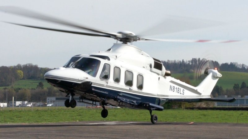 АН-12бк б/н 33 Омск