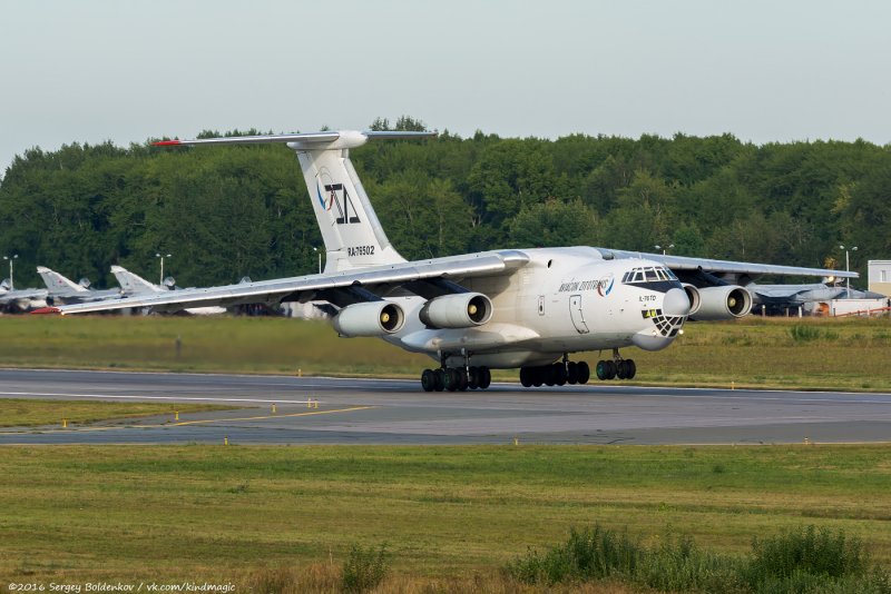 Бомбардировщик b-36 Peacemaker