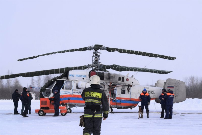 Кречевицы аэропорт Великий Новгород МЧС