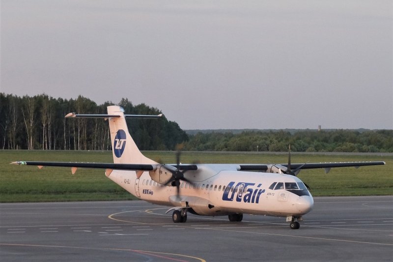 S7 atr42