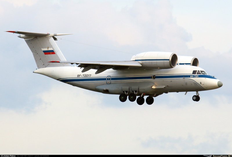 АН-72012