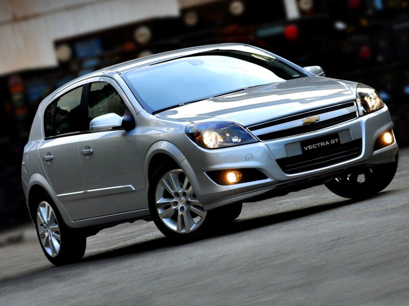 Chery Tiggo (t11) 2006 - 2014