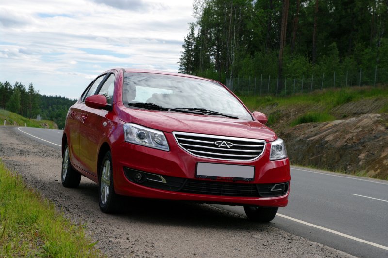 Chevrolet Aveo 2008 хэтчбек