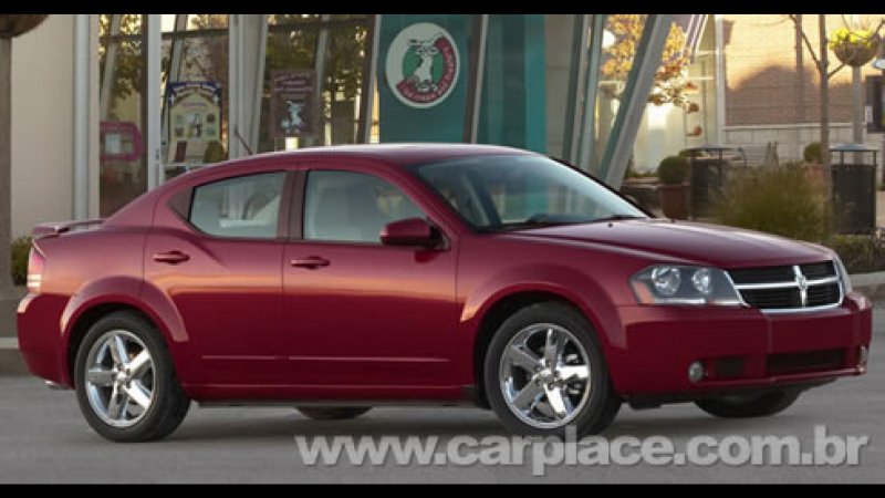 Chery a19