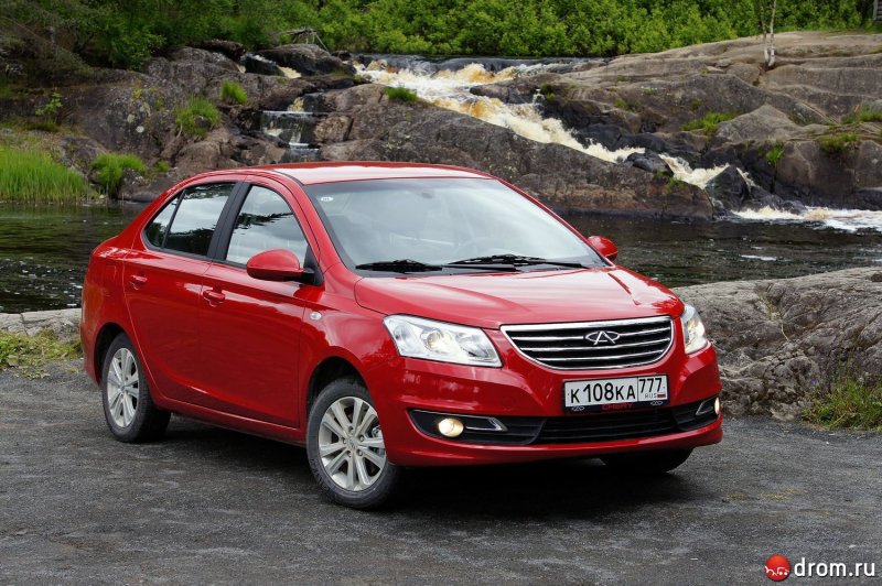 Nissan primera p12 купе