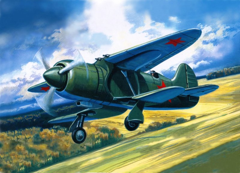 Самолет картинка раскраска