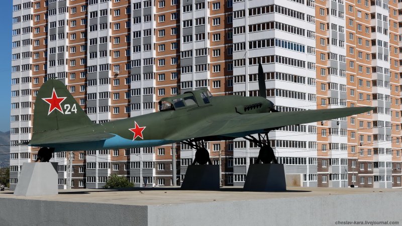 Тамбов аэропорт ВПП