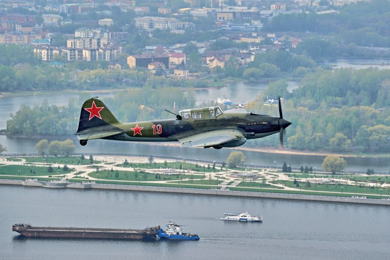 Кафе самолет ан24 Воронеж
