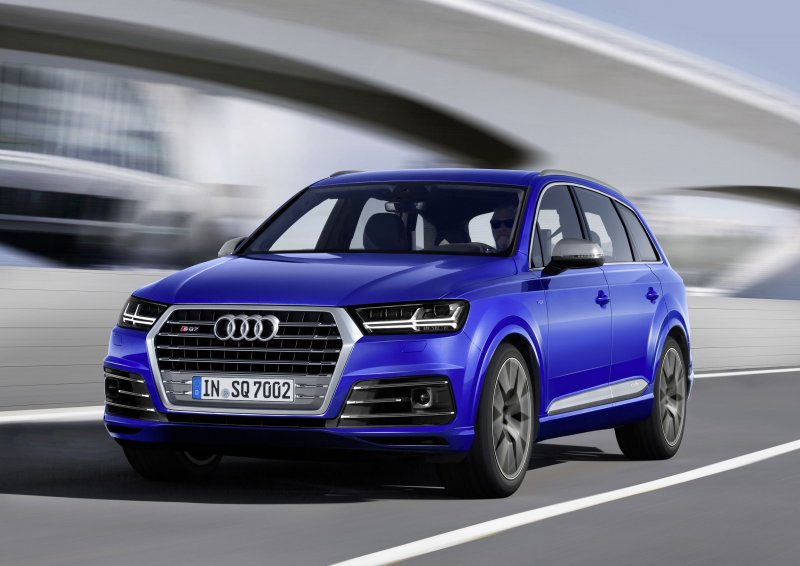 Sq7