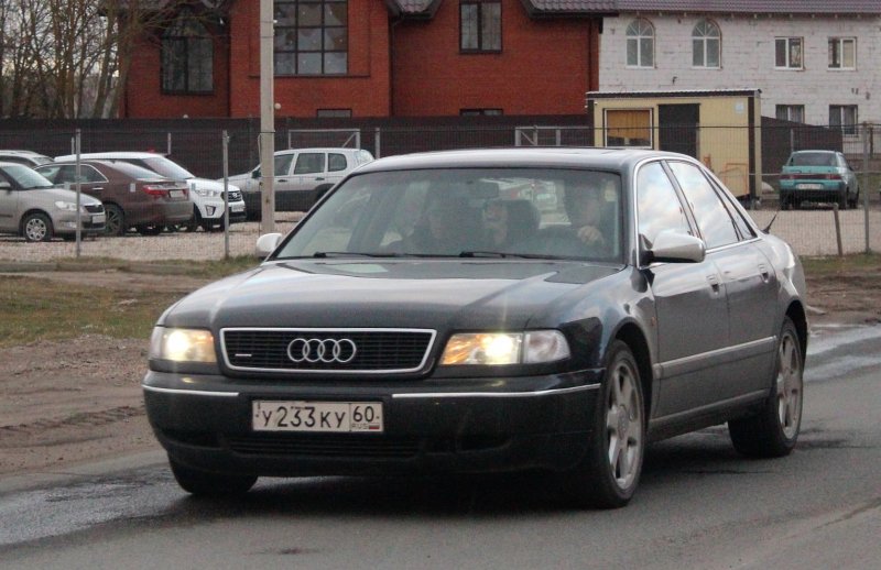 Т 033ку60