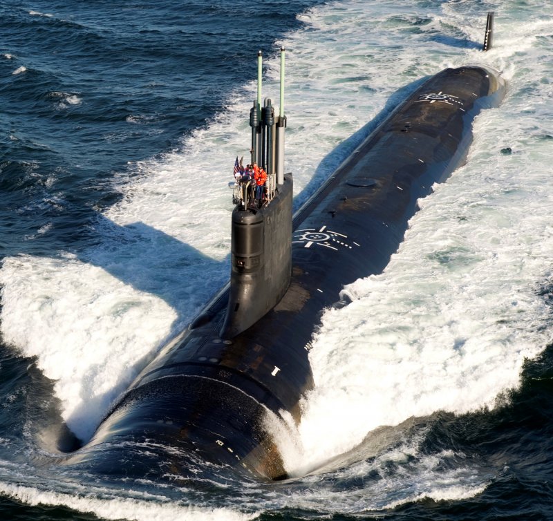 Подводная лодка с-189 музей в СПБ