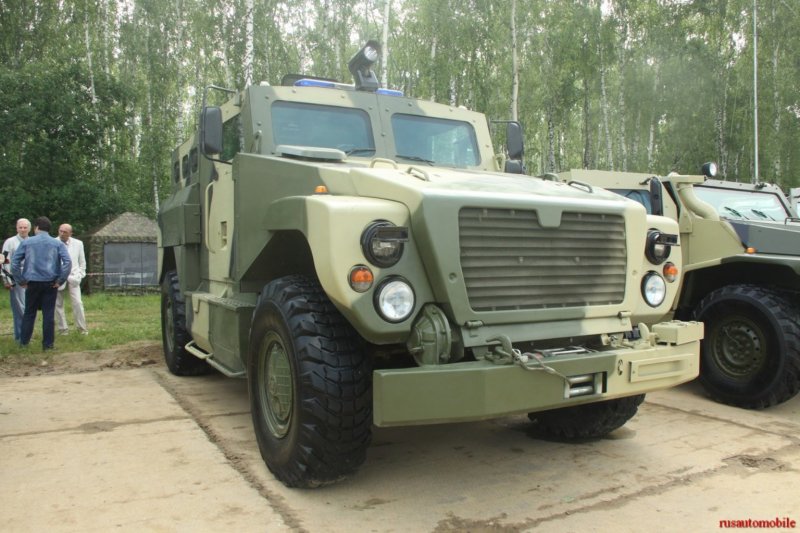 Аэрография на машине волк