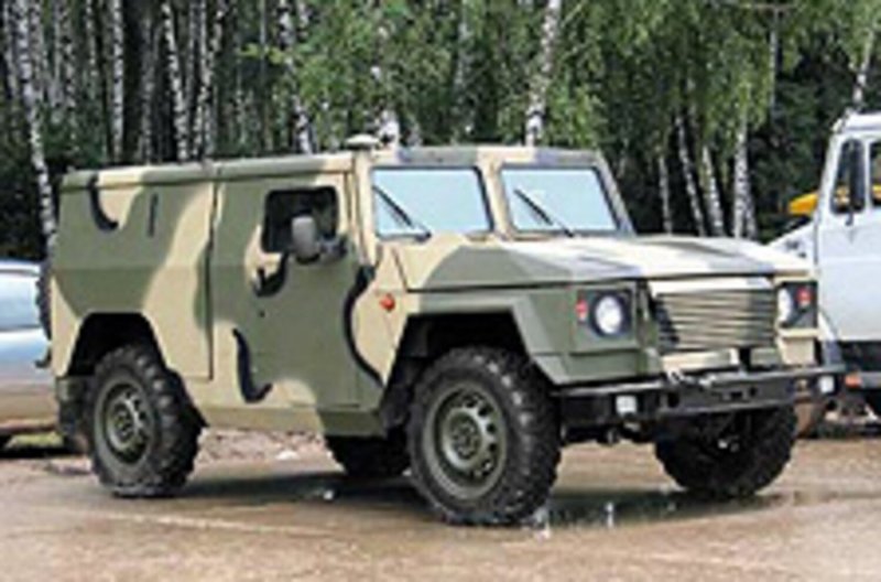 Авточехлы волк