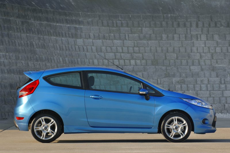 Ford Fiesta jpg 800x800