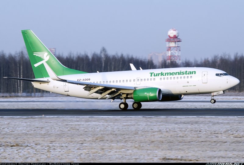 Ez 700