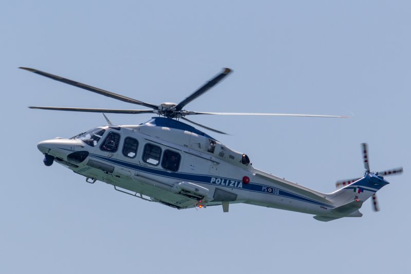 Aw139 for sell