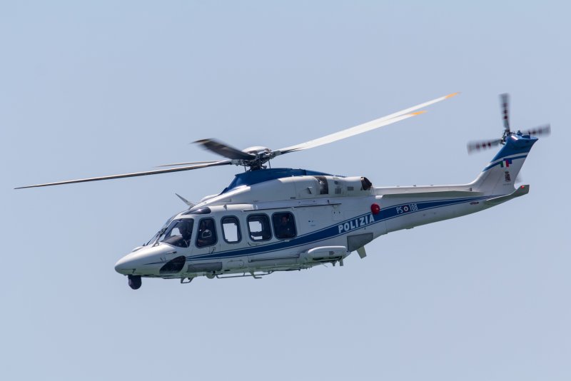 Августа Вестланд aw139