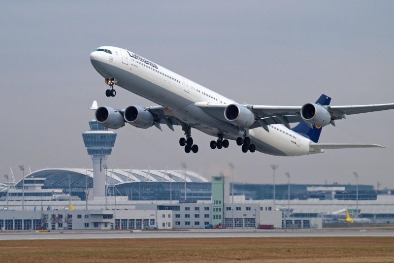 Эйрбас 340