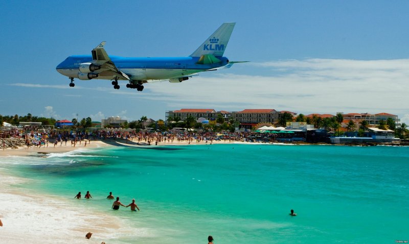 Airbus a380 SUPERJUMBO Jet внутри