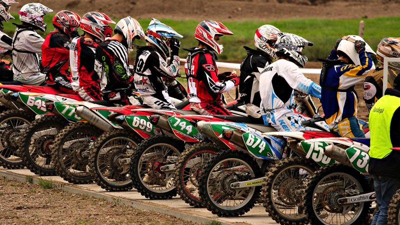 Repsol Honda Team