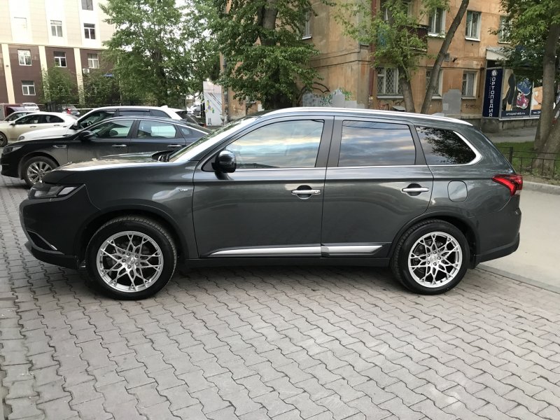 Slik l-934