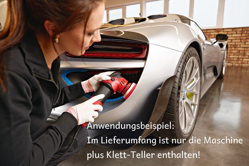 Flex xfe7-12