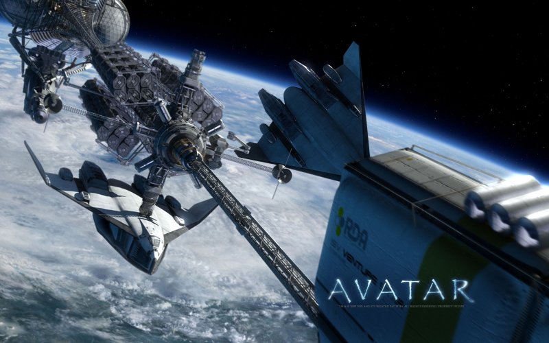 TAV-37 Valkyrie SSTO Shuttle