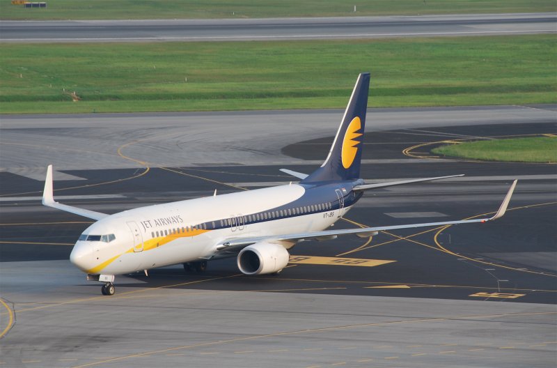 Боинг 737-80