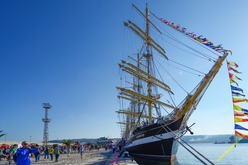 Ed Noordam