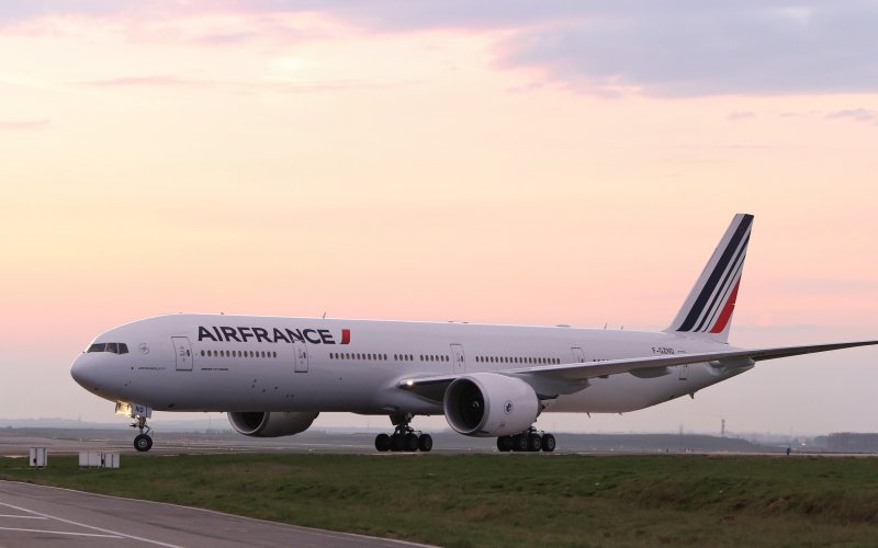 Boeing 737 Max 8 Passenger сколько пассажиров
