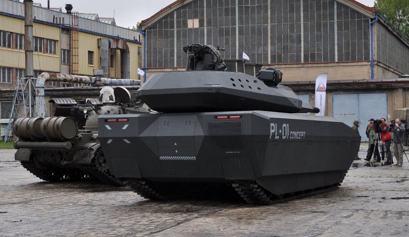 Obrum pl-01