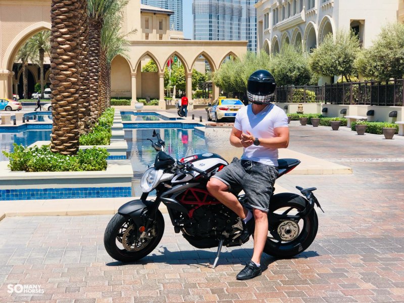 Мото пилот zx6r