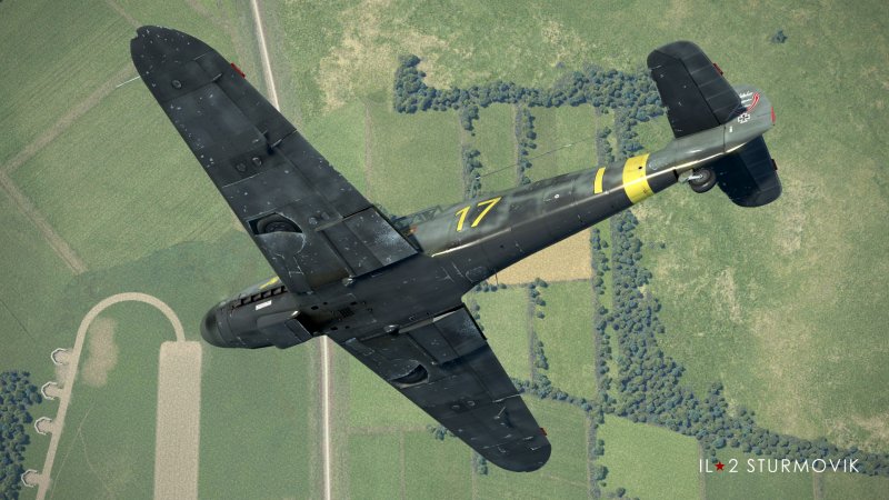 ИАП JG-54