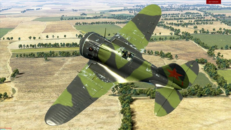 EBAY me109