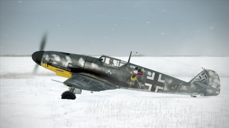 Junkers ju.87 Japan