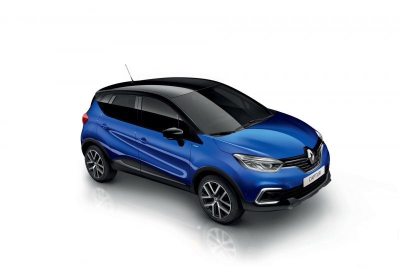 Рено каптур видеорегистратор. Renault Kaptur. Рено Каптур 2022. Рено Каптур 2022 синий.