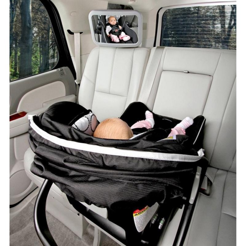 Зеркало Britax 026328