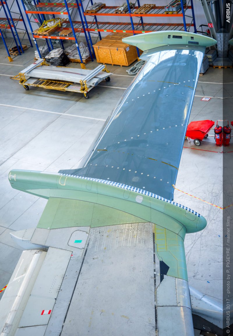 Engine Wright r-3350