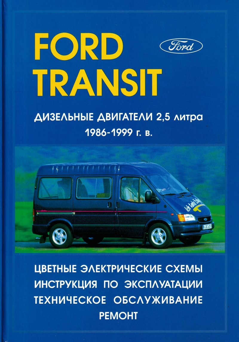 Брендирование авто