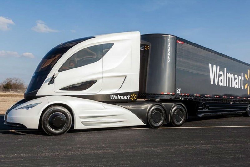 MFTBC E-Fuso Vision one