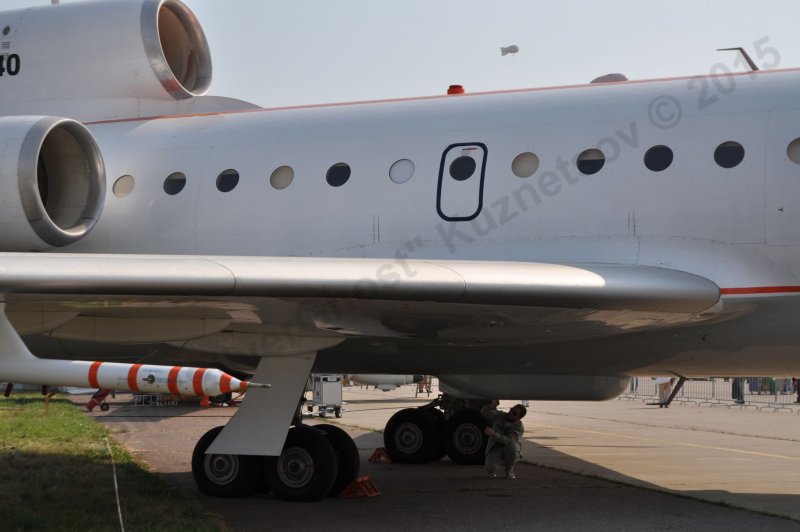 П-40 истребитель смотреть картинки бесплатно