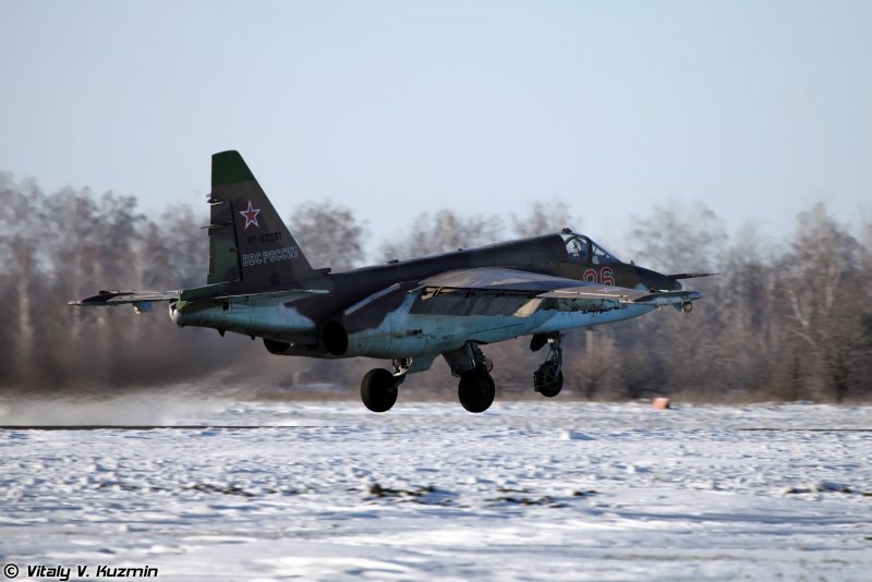 Су30 ВВС Мьянмы