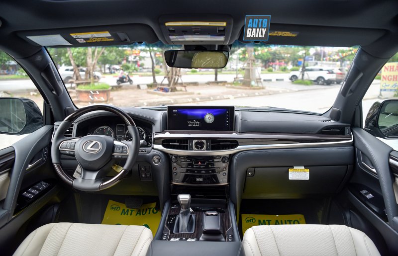 Lexus rx300 2015 салон