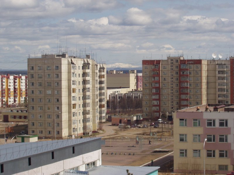 Авиакомпания Якутия задержка рейсов