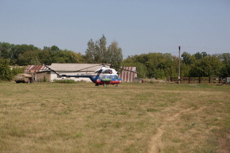 Аэропорт Пенза охрана