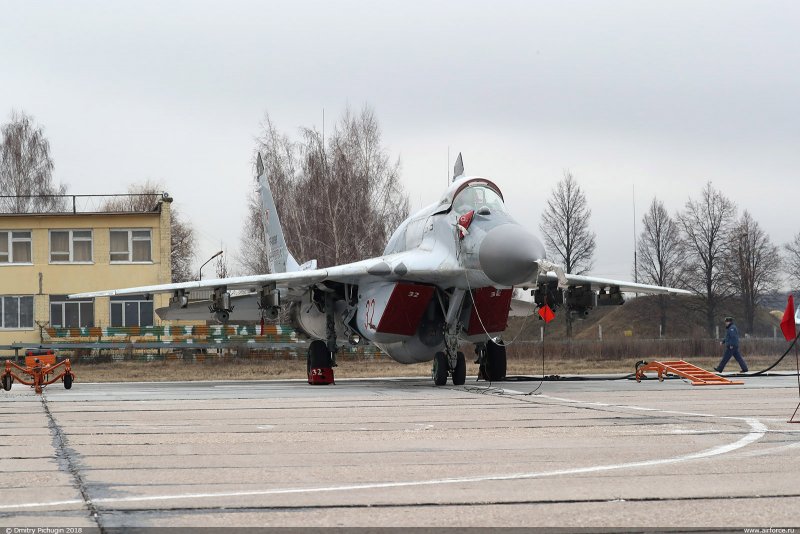 Аэропорт Брянск проект
