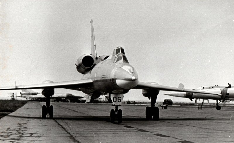 Ил-62 пассажирский самолёт
