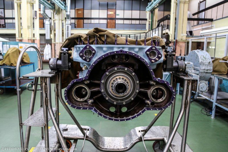 Редуктор ВР-226н