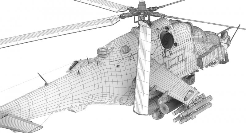 Промежуточный редуктор 8а-1515-000